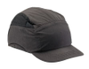 Bump Caps - 2030977 - RS Components, Ltd.