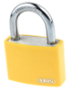 Padlocks - 7040272 - RS Components, Ltd.