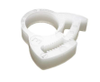 Hose Clips & Jubilee Clips -- 2350613 - Image
