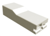 Crimp Terminal Housings - 1903587 - RS Components, Ltd.