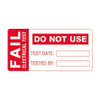 PAT Tester Accessories - 2677925 - RS Components, Ltd.