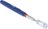 Pick Up Tools - 394150 - RS Components, Ltd.
