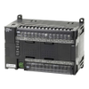 PLCs - Programmable Logic Controllers -- 2628788 - Image