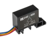 Surge Suppressor Units - 240400 - RS Components, Ltd.