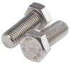 Hex Bolts -- 2632277 - Image