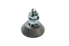 Anti Vibration Mounts - 296055 - RS Components, Ltd.
