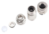 Industrial Circular Connectors - 7067558 - RS Components, Ltd.