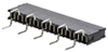 PCB Sockets - 2779562 - RS Components, Ltd.