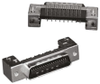 D Sub Connectors - 7709063 - RS Components, Ltd.