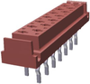 PCB Sockets - 7190103 - RS Components, Ltd.