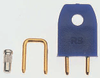 Jumpers & Shunts - 217520 - RS Components, Ltd.