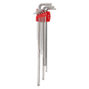Hex Keys - 600167 - RS Components, Ltd.