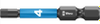 Screwdriver Bit Sets - 2666018 - RS Components, Ltd.