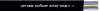 Control Cable -- 141384 - Image