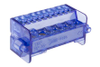 Distribution Blocks - 8680736 - RS Components, Ltd.