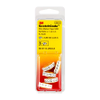 Cable Markers - 2769498 - RS Components, Ltd.