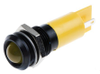 Panel Mount Indicators -- 207781 - Image