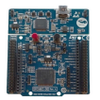 Microcontroller Development Tools - 2876265 - RS Components, Ltd.