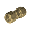 Brass Pipe Fittings - 2817075 - RS Components, Ltd.