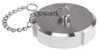 Stainless Steel Pipe Fittings - 9186131 - RS Components, Ltd.