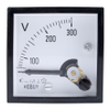 Voltmeters -- 312779 - Image