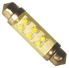 LED Bulbs - 418206 - RS Components, Ltd.