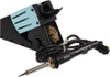Soldering Irons - 405553 - RS Components, Ltd.