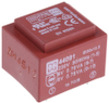 PCB Transformers - 1739658 - RS Components, Ltd.
