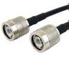 Coaxial Cables (RF) - 5328-FMC0303058-35-ND - DigiKey