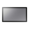Monitors - 2084-UTC-120KP-WUS1E-ND - DigiKey