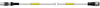 Connection Cables for further Sensors e.g. Pressure Sensors, Strain Gauges & Indexing -  - SAB BRÖCKSKES GmbH & Co. KG