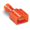 Unclassified - 6308-RA25177-ND - DigiKey