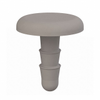 Miscellaneous - RPC10515-ND - DigiKey