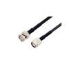 Coaxial Cables (RF) - 6099-PE3C0837/HS-36-ND - DigiKey