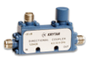Directional Couplers 120420 - 120420 - KRYTAR, Inc.