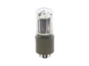 Photomultiplier Tube, 160-900 nm Range, Quartz Window - 77348 - Newport MKS