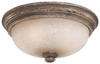5319-299 Flush Mounts-Bowl Style - 345818 - Capital Lighting, Inc.