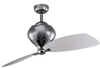 300013MCH Fans-Ceiling Fans - 698859 - Capital Lighting, Inc.