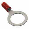 Terminals - Ring Connectors - A0888-ND - DigiKey