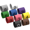 Markers - 484-TRSA-1019/C/1/0-ND - DigiKey