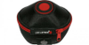 Torch Accessories - 134852 - RS Components, Ltd.