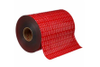 Foam Tapes - 608877 - RS Components, Ltd.