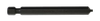 Screwdriver Bits - 708881 - RS Components, Ltd.