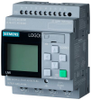 PLCs - Programmable Logic Controllers -- 2540413 - Image