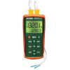 Data Loggers -- 2880260 - Image