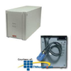 APC Smart-UPS XL 48V 1400VA and 2200VA Battery Pack -- SU48XLBP