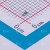 SMD 3.3 MOhm 100 mW Resistor - 52-AC0603FR-073M3L - ERSAELECTRONICS PTE. LTD.