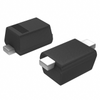 250V 250MA Diode and Rectifier - 280-BAS521BX - ERSAELECTRONICS PTE. LTD.