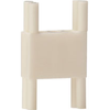 Spacer Standoff - 100-RL3-480 - ERSAELECTRONICS PTE. LTD.