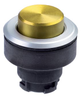 E.V program - EDT.V - Push button - EDT.V - Pushbutton - EDT6.VGB -  - Schmersal Inc.